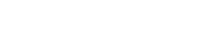 YourParkingSpace