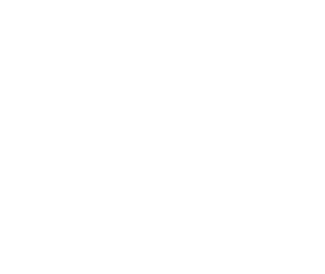 F-Secure