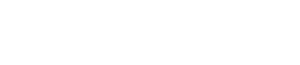 Aerotech