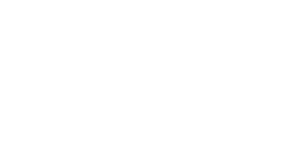 Amba