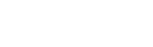 Ansell Healthcare Europe