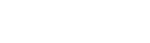 Apetito