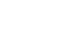UK Asset Manager