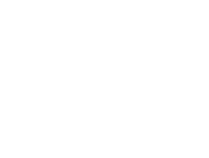 International Education Provider