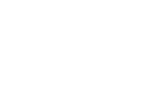 Authorised Equipment Supplier