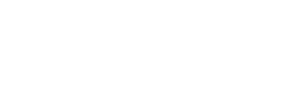B2B Marketing