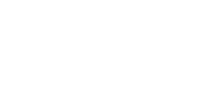 The Business Disability Forum
