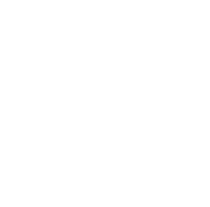The British Institute of Interior Design
