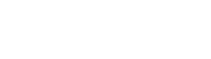 Buyerdock