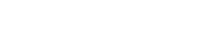 Call360