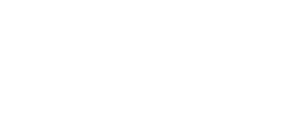 Circle Cloud