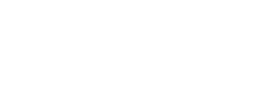 Cookson Dental