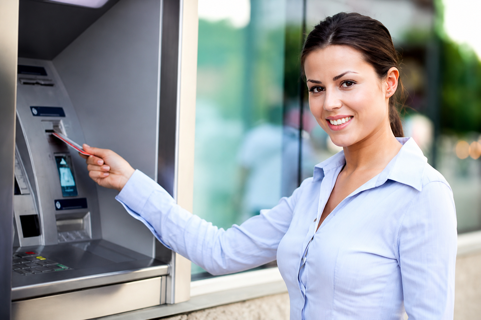 Cash Score Case Study