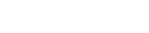 CtrlPrint