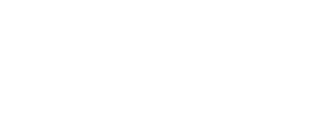 Culligan