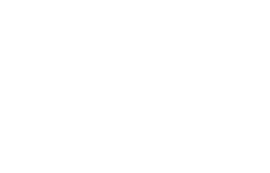 Edge Computers