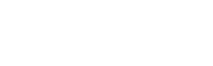 Energy Renewals Case Study