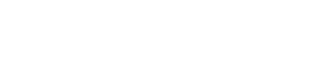 Enterprise Mobility