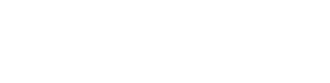 Equifax