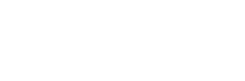 Exizent