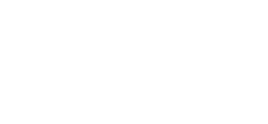 FlixForge
