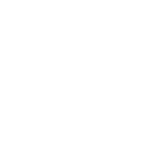 Hyve Group PLC