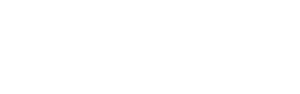 Imprivata