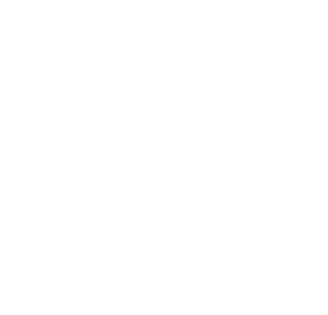 IMS of Smithfield