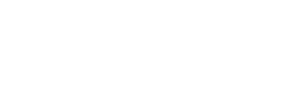 Kornit Digital