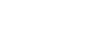Kwik Fit
