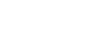 Licklist