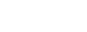 Orona