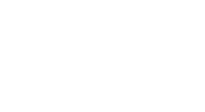 Agilio