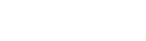 Mirror Field Marketing