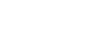 Office Supermarket