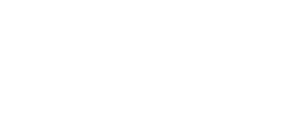 Openwork