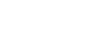 Outset