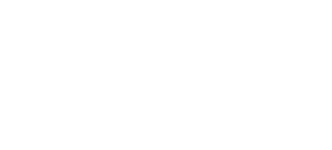 Person Centred Software