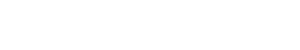 Powervault