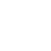 QMJ Group