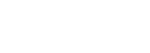 RCNi
