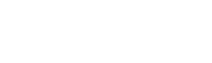 Safenames
