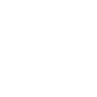 SevOne