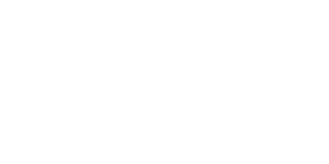 Smartdesc