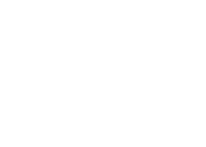 SMMT