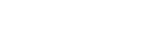 Start Communications