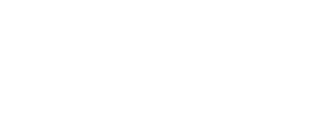 Stirling Consultancy