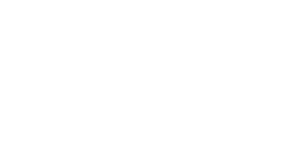 Sync