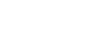 Tech Data Advanced Solutions