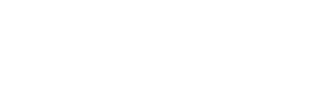 TITAN Containers